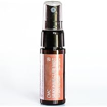 Amazon | 【美容師が開発主任】CMC シルキーヘア キュアミスト 20mL
